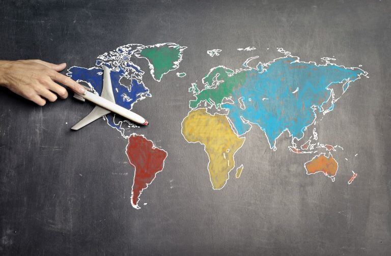 Best Ways to Save Big When Booking Flights