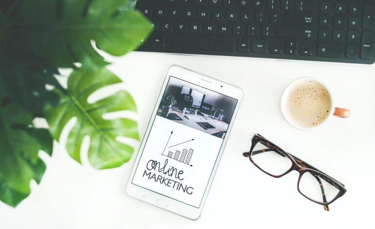 Marketing on a Frugal Budget