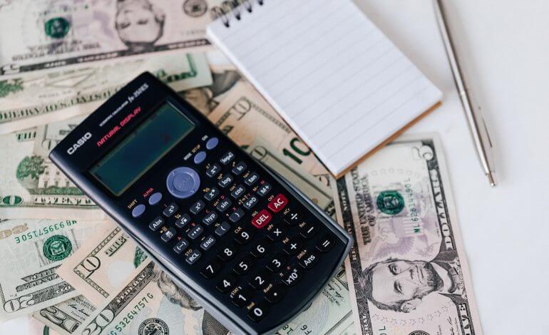 Should You Pay Your Mortgage Biweekly