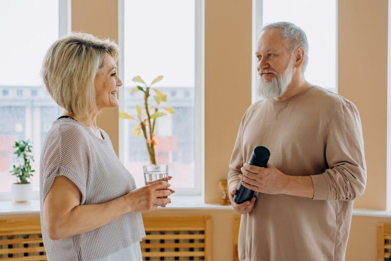 Big Money Purchases Seniors Will Definitely Regret