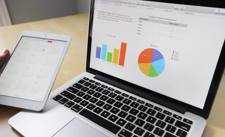 Top 5 Best Marketing Analytics Tools Recommended for Every Data Scientist