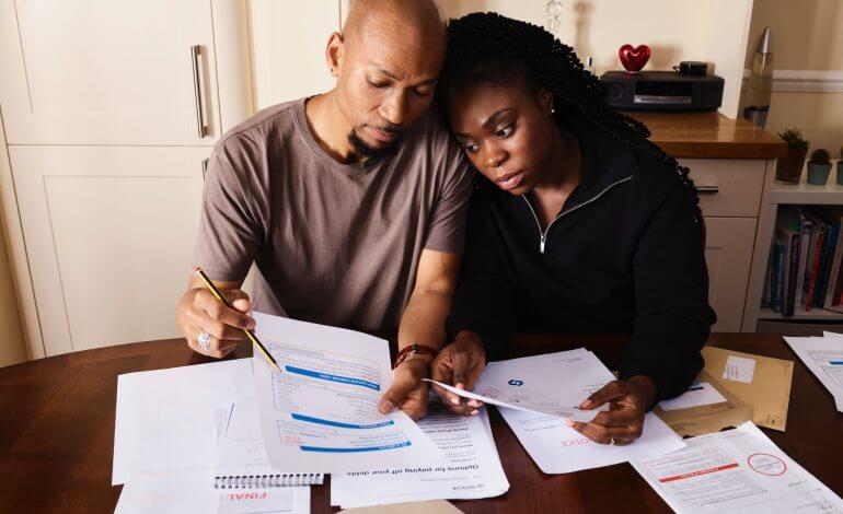5 Bills You Should Not Put on Autopay