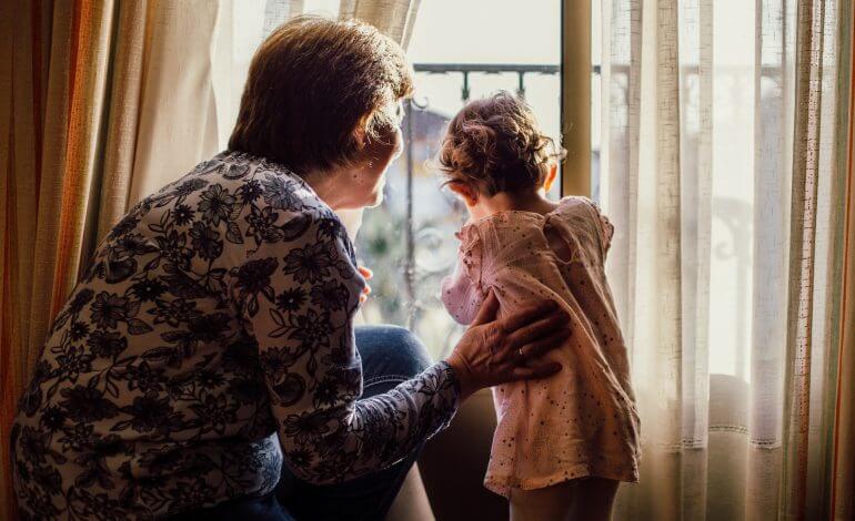 5 Budget-Friendly Activities to Do with Your Grandchild