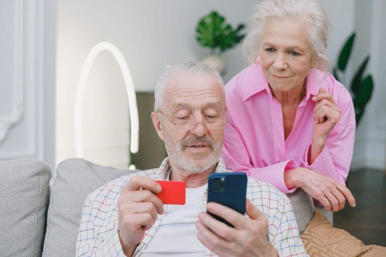 5-best-cell-phone-plans-for-seniors-the-frugal-consumer